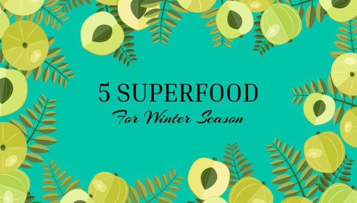 5-ayurvedic-Superfoods-that-you-should-try-in-Winter