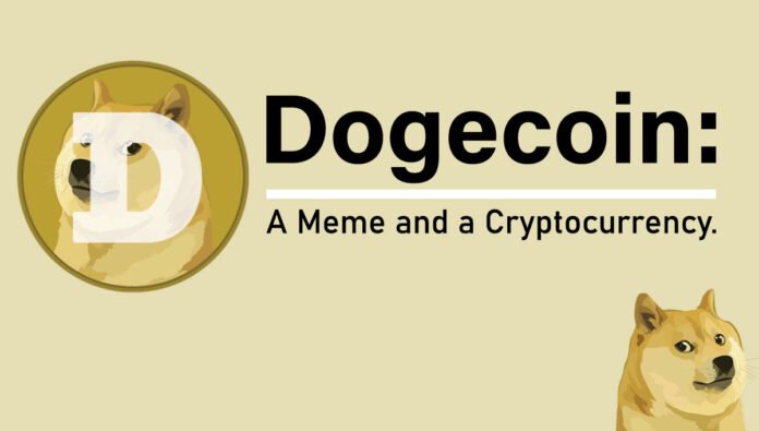Dogecoin-A-Meme-and-a-Cryptocurrency-ttlyblogs