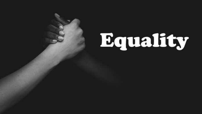 Equality-Gender-equality-Social-Equality-ttlyblogs