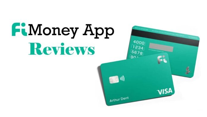 Fi-Money-App-Digital-Bank-Reviews-and-All-Details-to-know.jpg