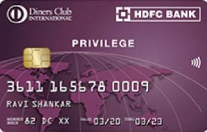 HDFC-Bank-Diners-Club-Privilege-Credit-Card.jpg