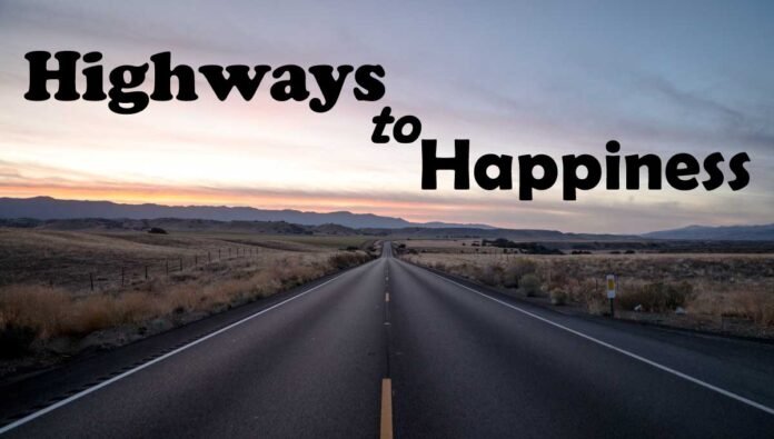 Highways-to-happiness-Some-Easiest-ways-to-stay-happy