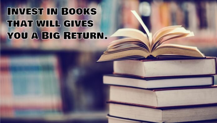 Invest-in-Books-that-will-gives-you-a-big-return