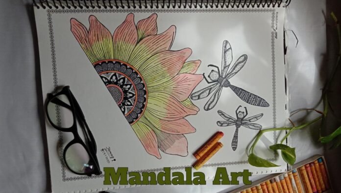 mandala-art-ttlyblogs