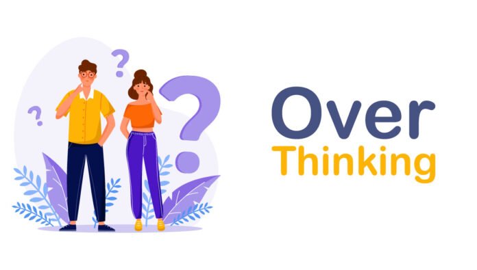 Overthinking-Kills-your-happiness-Meaning