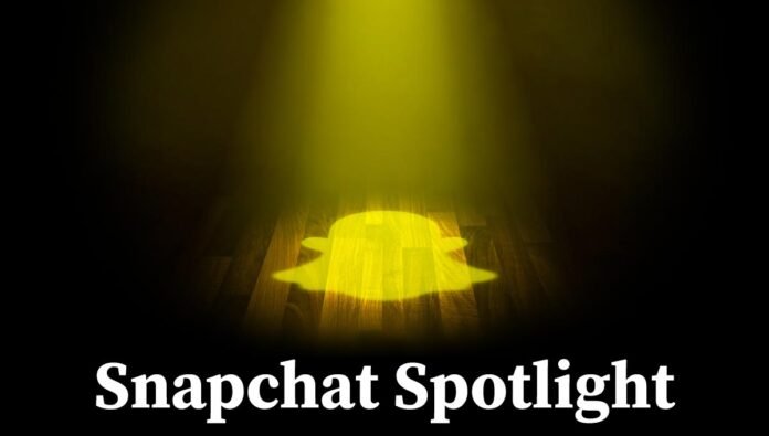 Snapchat-spotlight.jpg