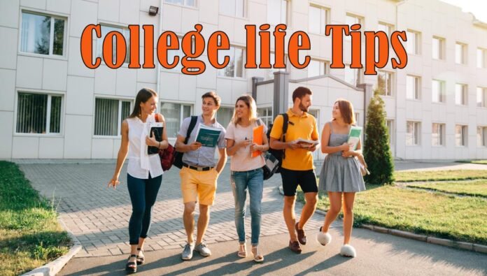 Tips-to-live-the-Happy-College-life