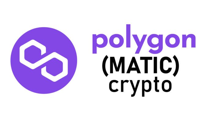 What-is-Polygon-MATIC-crypto