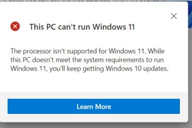 Windows-11-FAQ-2