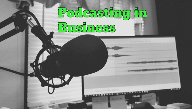 podcasting-in-business.png