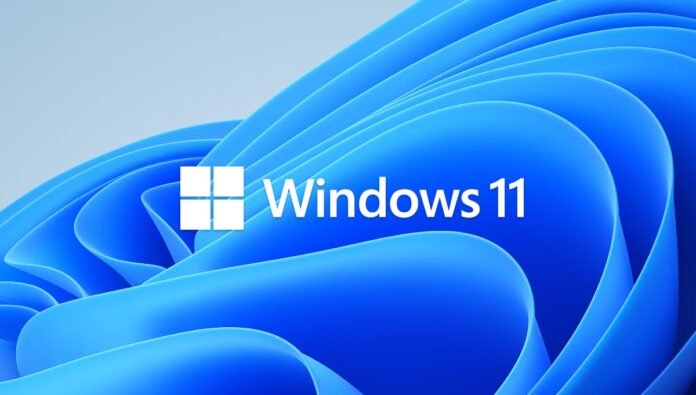 windows-11-Features-and-updates-1